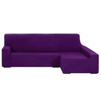 funda elastica chaise longue denia  rufino diaz morado cardenal