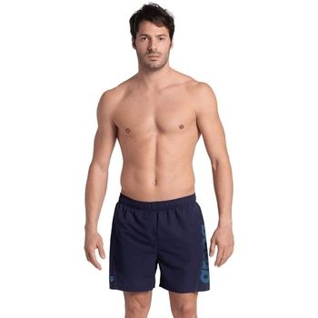 Arena Bañador Fundamental para hombre