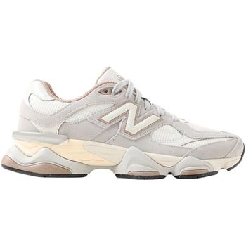 New Balance Deportivas Moda U9060 para mujer