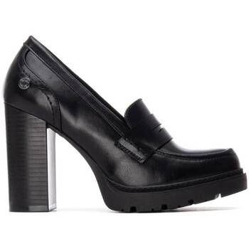 Refresh Mocasines 17292701 para mujer