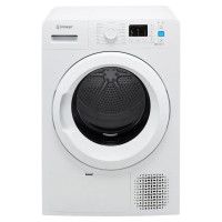 indesit ytm1071ruk