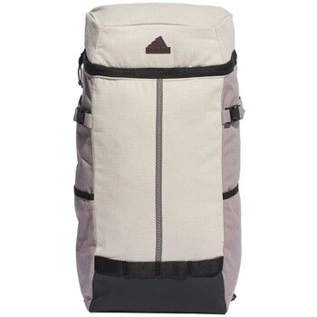 adidas Mochila Xplorer para hombre
