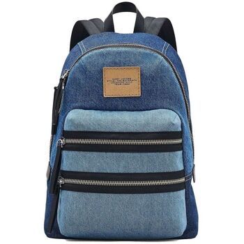 Marc Jacobs Mochila - para mujer