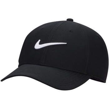 Nike Gorra FB5625-010 para hombre