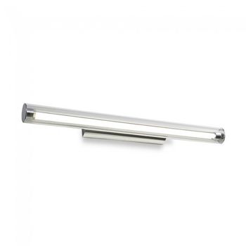 Aplique de pared led azor ii