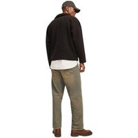 jack  jones jersey gt26897 para hombre