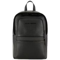 armani exchange mochila signature para mujer