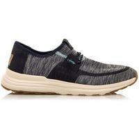 mtng zapatos bajos tady para hombre
