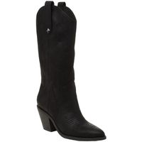 rocket dog botas feria para mujer
