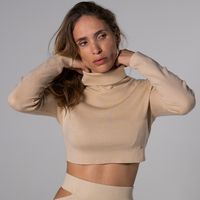 thead blusa lilly top para mujer