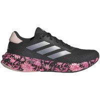 adidas zapatillas de running chaussures de running supernova stride maille respirante para mujer