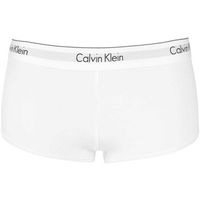 calvin klein jeans short dern para hombre