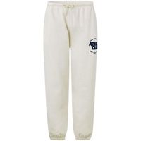usa pro pantalon chandal gt23169 para mujer