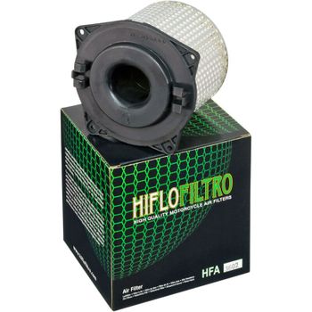 Filtro de aire Suzuki GSX 600 F '91- HiFlo