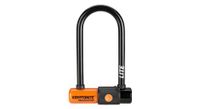 candado u kryptonite evolution lite mini 6