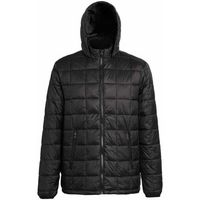 2786 cazadora ts025 para hombre