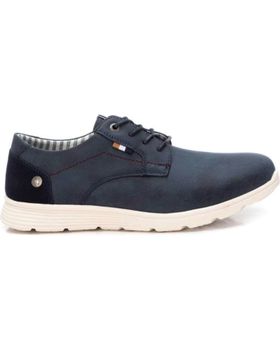 de REFRESH 172483 NAVY