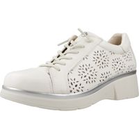 pitillos deportivas moda 10391p para mujer