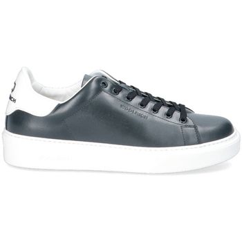 Woolrich Deportivas Moda - para hombre
