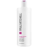 paul mitchell strength super strong daily conditioner salon size 1000ml