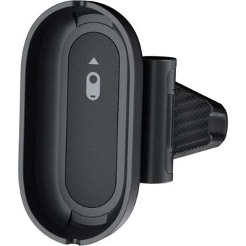 Soporte para cámara Insta360 CINSBATZ para casco GO 3/GO 3S