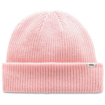Vans Sombrero Core Basics Powder para mujer