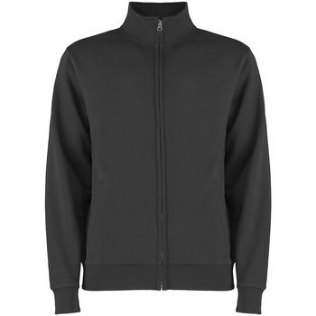 Kustom Kit Chaqueta KK334 para mujer