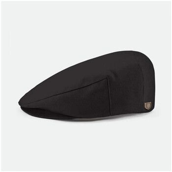 Brixton Gorra Hooligan snap cap para hombre