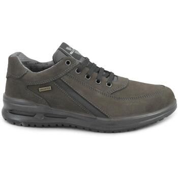 Valleverde Zapatillas VAL-CCC-VL53826-AN para hombre