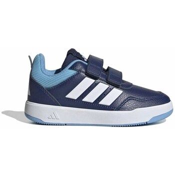 adidas Zapatillas Tensaur Sport 3.0 CF para niño