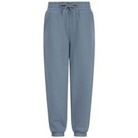 sf pantalones sm430 para nino