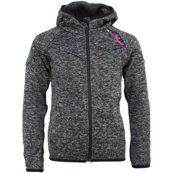 Peak Mountain Polar Blouson polaire fille GATORA para niña