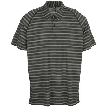 Icebreaker Tops y Camisetas Sphere Ss Polo para hombre