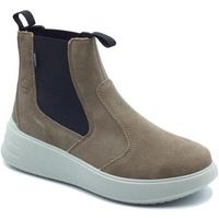grisport botines 6808v9g fieno para mujer