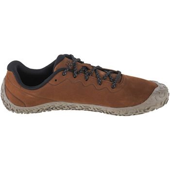 Merrell Zapatillas de running Vapor Glove 6 para hombre