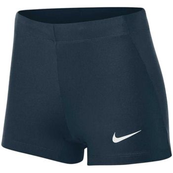 Nike Short Leggings Stock Short bleu XS Femme para mujer