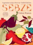 sebze