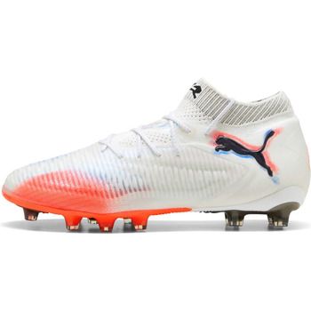 Puma Zapatillas de fútbol FUTURE 8 ULTIMATE AG BLNA para hombre