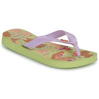 havaianas chanclas kids fantasy para nina
