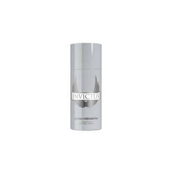 Invictus déodorant vaporizador 150ml
