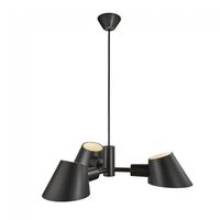 lampara colgante stay