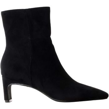 Givana Botines 295442 para mujer