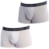 abanderado boxer a0dgr para hombre