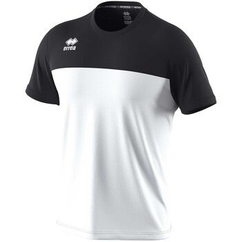 Errea Tops y Camisetas Brandon Maglia Mc Ad para mujer