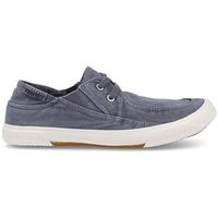 paredes zapatillas zapatillas casual hombre arija para hombre