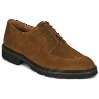 brett  sons zapatos hombre hamilton para hombre