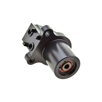 Cilindro esclavo del embrague BMW K 1200 LT