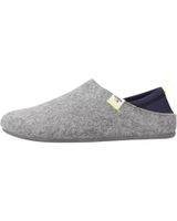 de victoria 1081115v gris