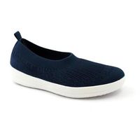 fitflop zapatos fit-rrr-h95-399 para mujer
