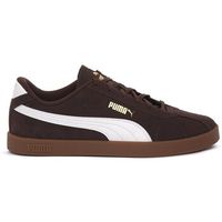 puma zapatillas club ii para hombre
